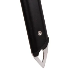 OMM Blackbird Ice Axe
