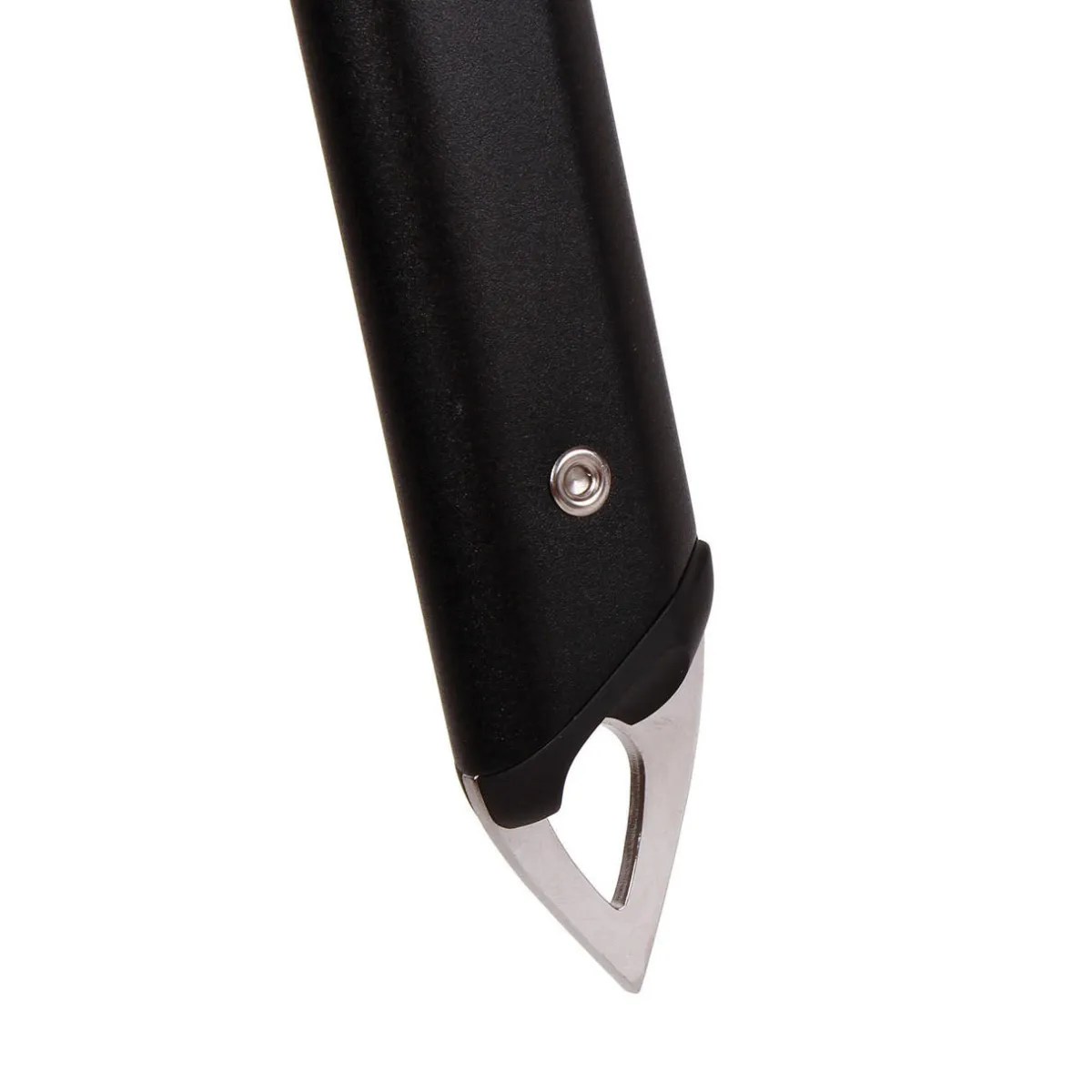 OMM Blackbird Ice Axe