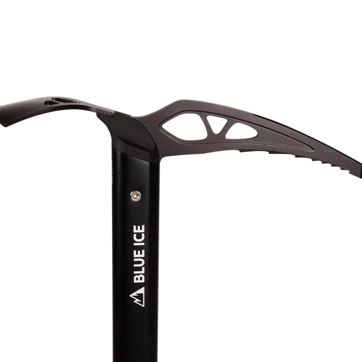 OMM Blackbird Ice Axe