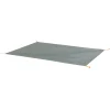 Big Agnes Blacktail 3/Hotel 3 Footprint