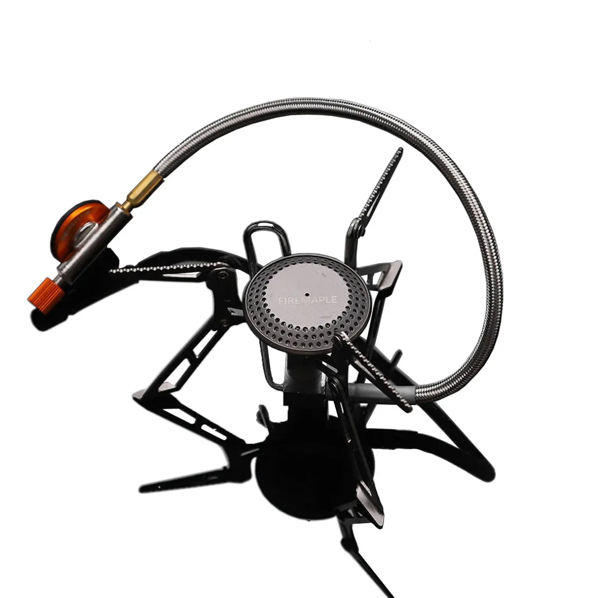 Fire Maple Blade 2 Titanium Stove