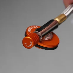 Fire Maple Blade 2 Titanium Stove