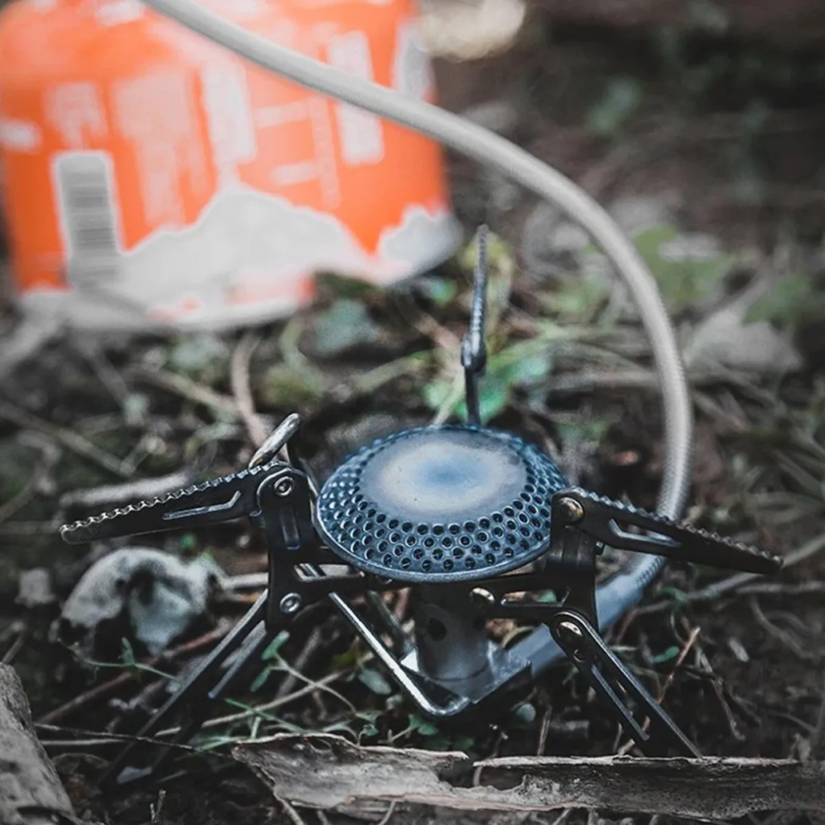 Fire Maple Blade 2 Titanium Stove