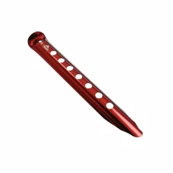 MSR Blizzard Tent Stake