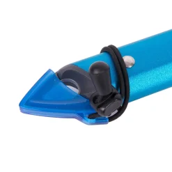 Black Diamond Bluebird Ice Axe