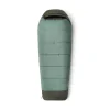 Sea to Summit Boab -9C/15F Synthetic Sleeping Bag
