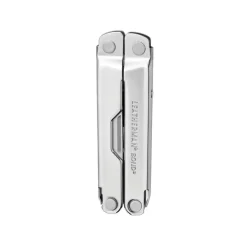 True Utility Bond Multi Tool