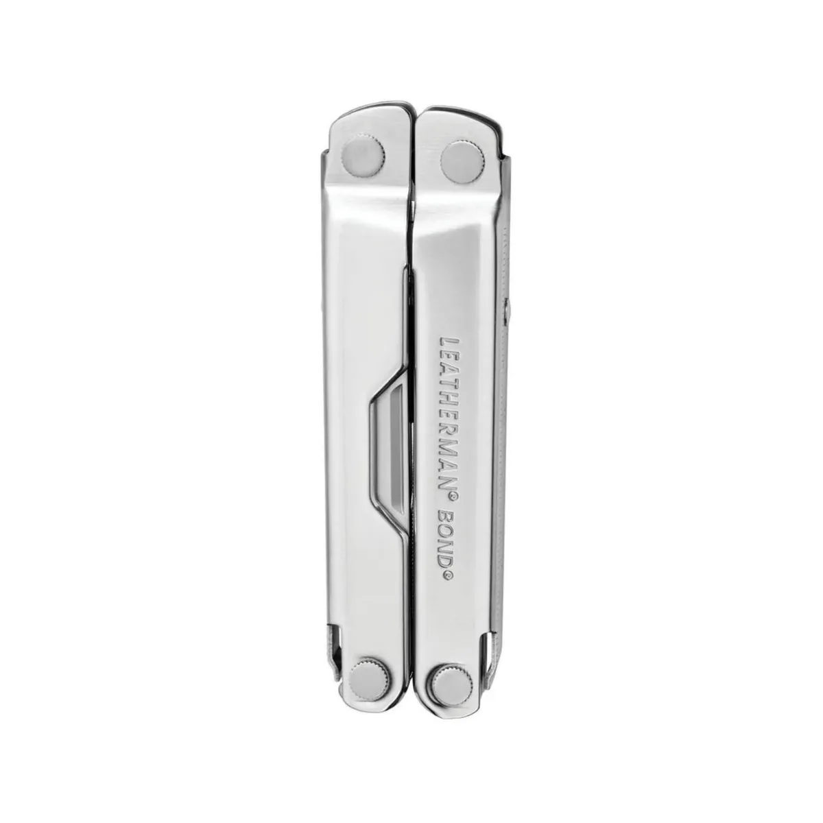 True Utility Bond Multi Tool