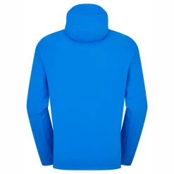Montane Borealis Alpine Hoody