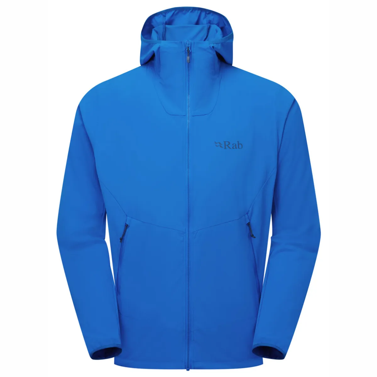 Rab Borealis Hoody