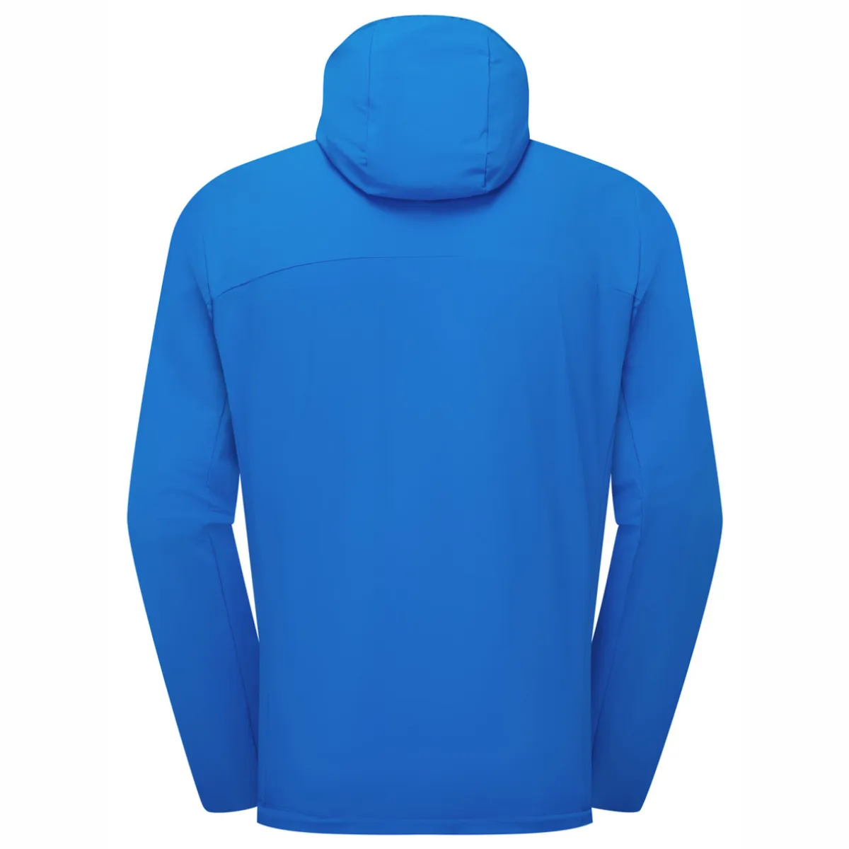 Rab Borealis Hoody