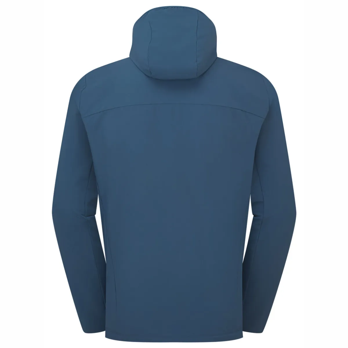 Rab Borealis Hoody