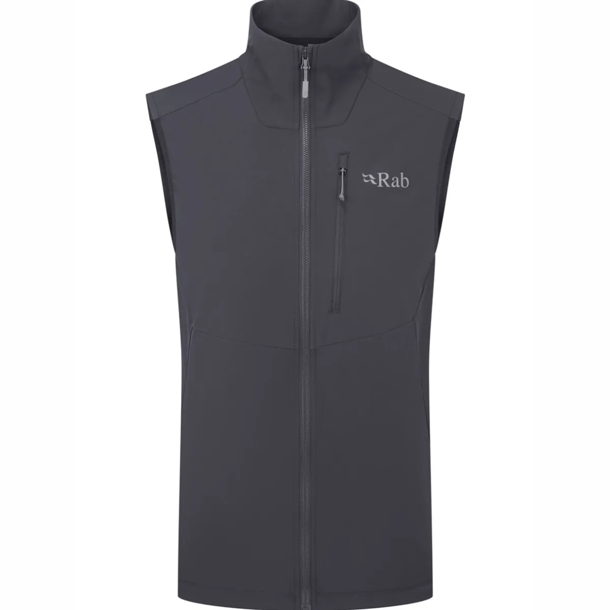 Rab Borealis Vest