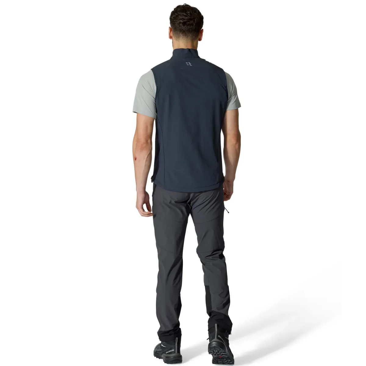 Rab Borealis Vest