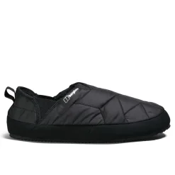 Cicerone Bothy Slipper 2.0