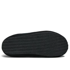 Berghaus Bothy Slipper 2.0 - Past Season Colours