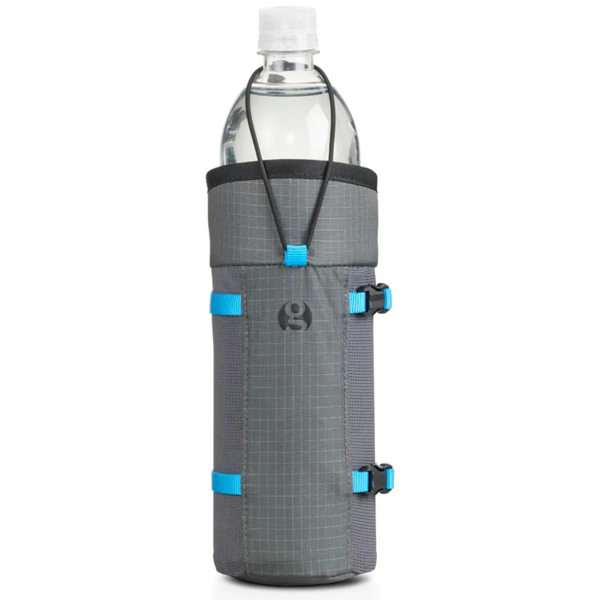 GSI Outdoors Bottle Rocket