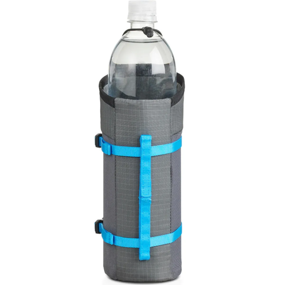 GSI Outdoors Bottle Rocket