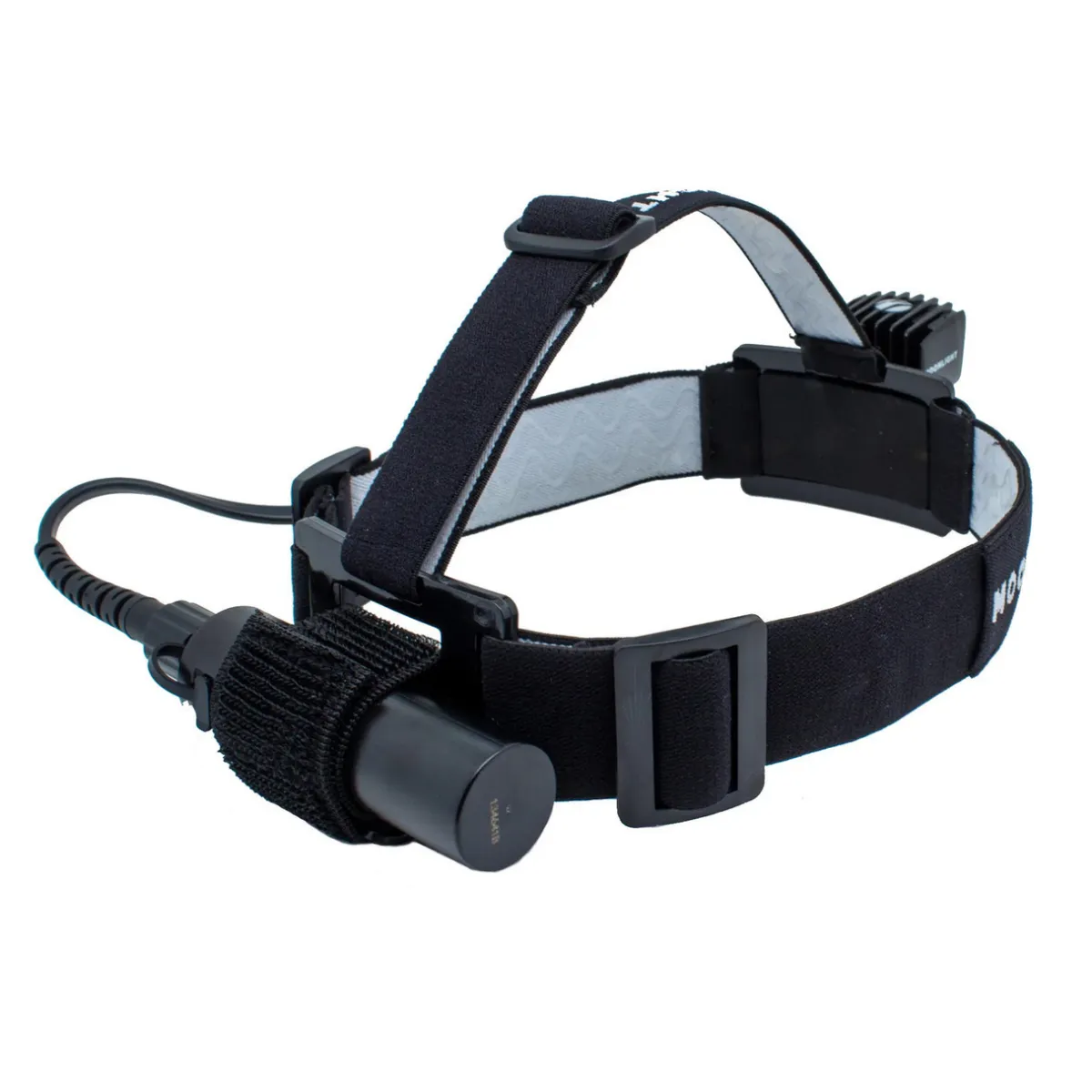 Moonlight Bright as day 800 Headlamp
