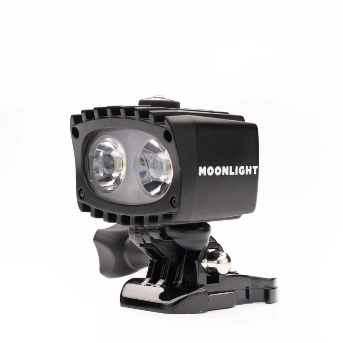 Moonlight Bright as day 2000 Headlamp