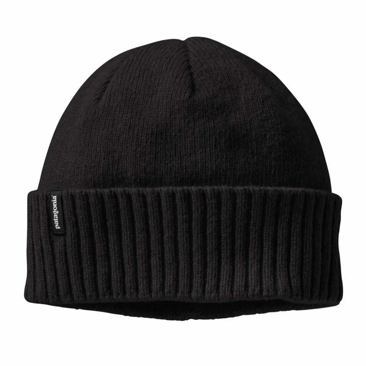 Women Rab Brodeo Beanie