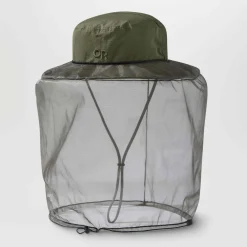 Women Sunday Afternoons Bug Helios Hat