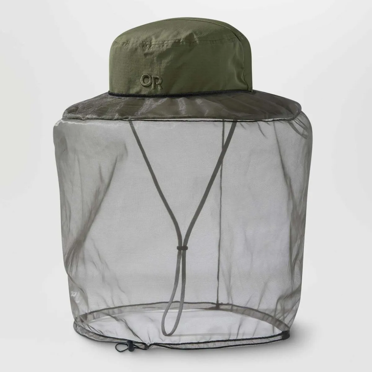 Women Sunday Afternoons Bug Helios Hat