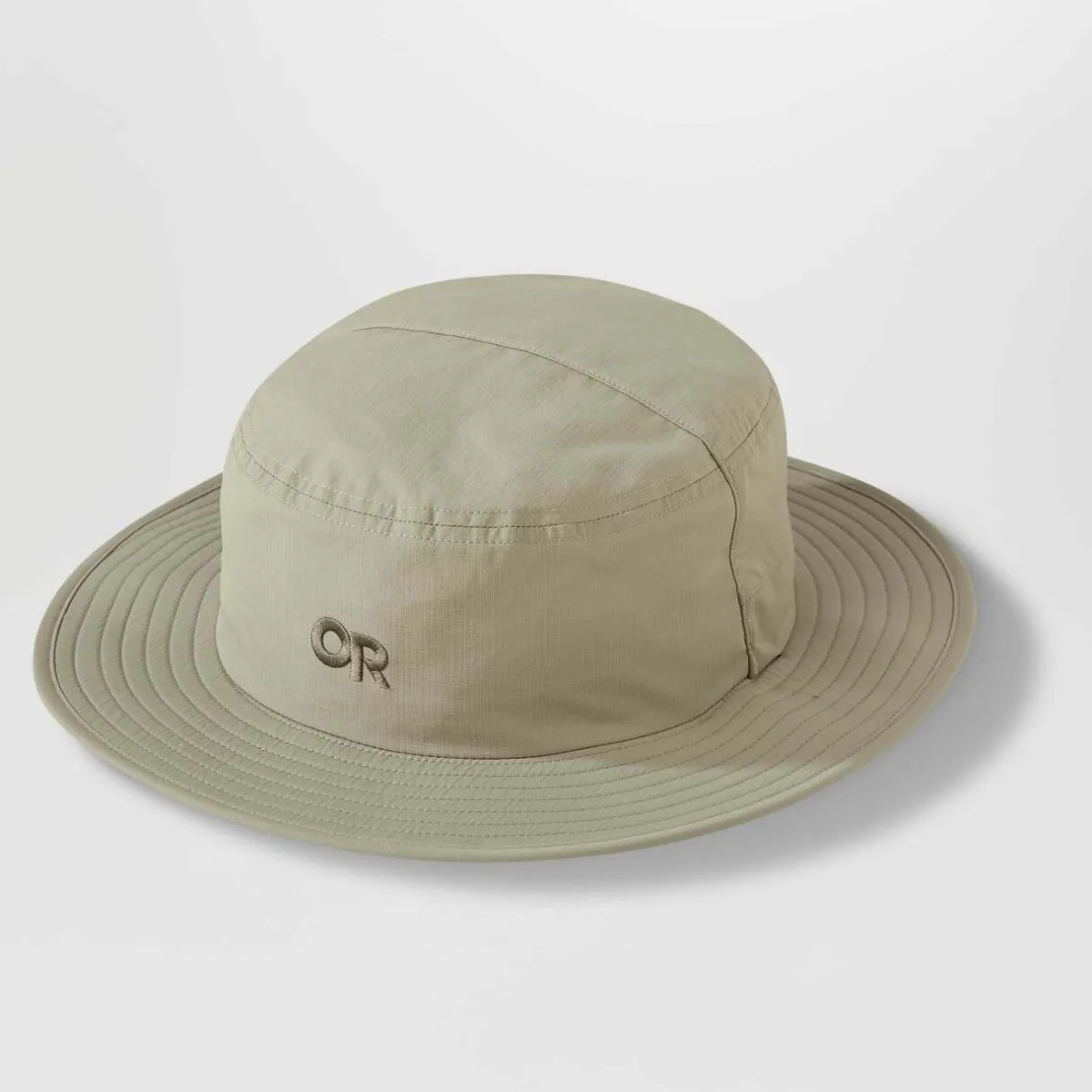 Women Sunday Afternoons Bug Helios Hat