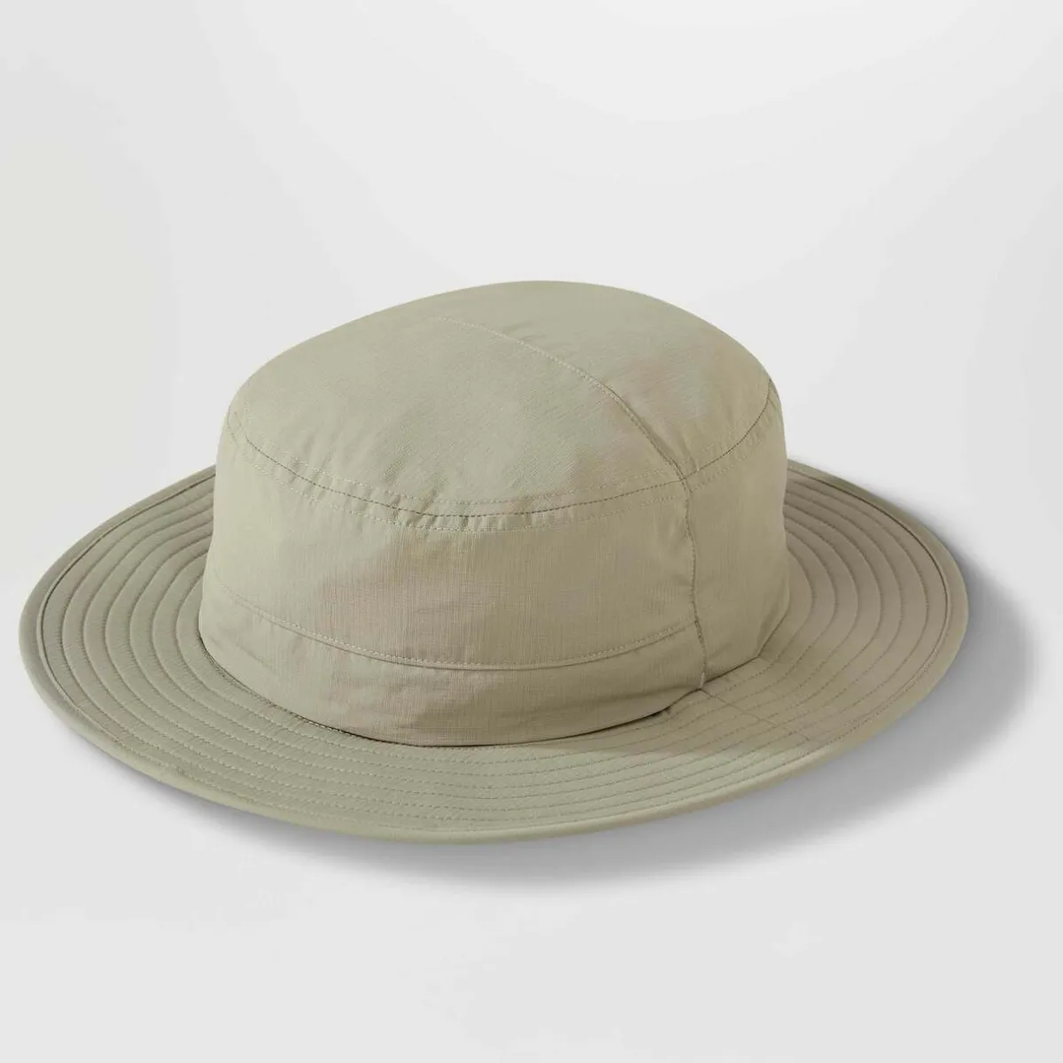 Women Sunday Afternoons Bug Helios Hat