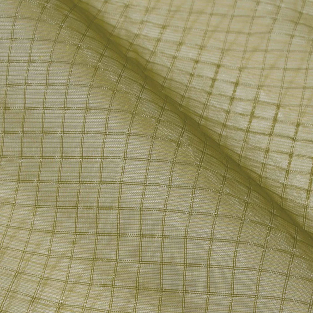 Lifesystems Bugproof Sleeping Net