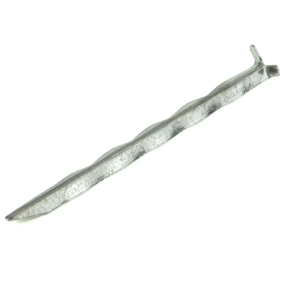 Wechsel Bulldog Pegs - 6 Pack
