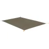 Fjallraven C Bar 3 Footprint
