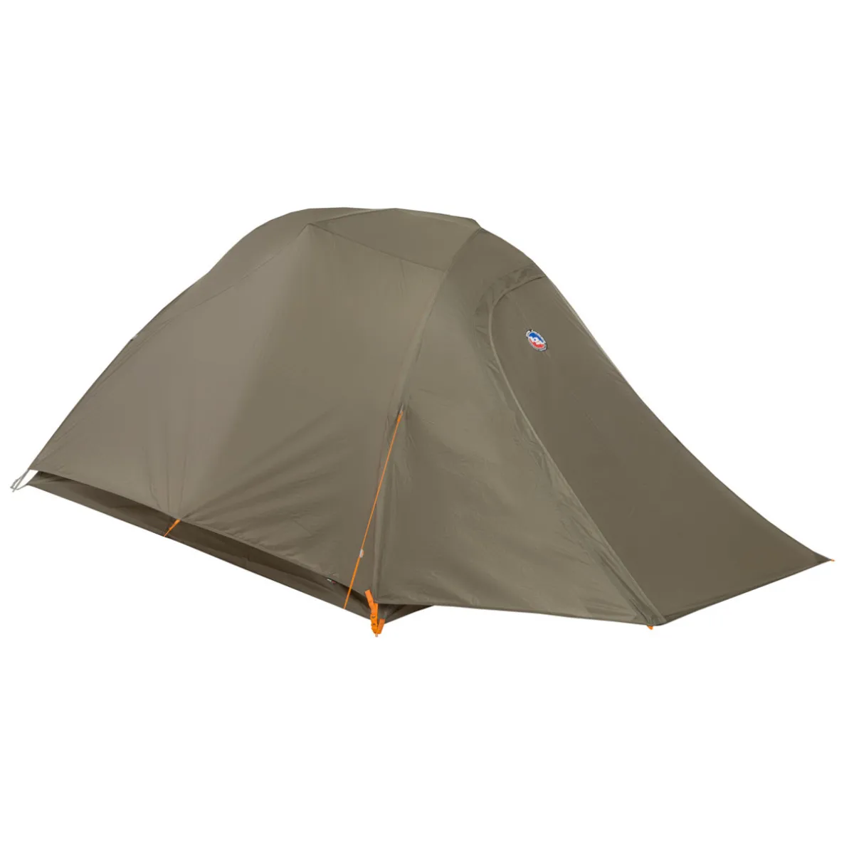 Hilleberg C Bar 3 Tent