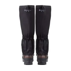 Rab Cairngorm Gore-Tex Gaiters