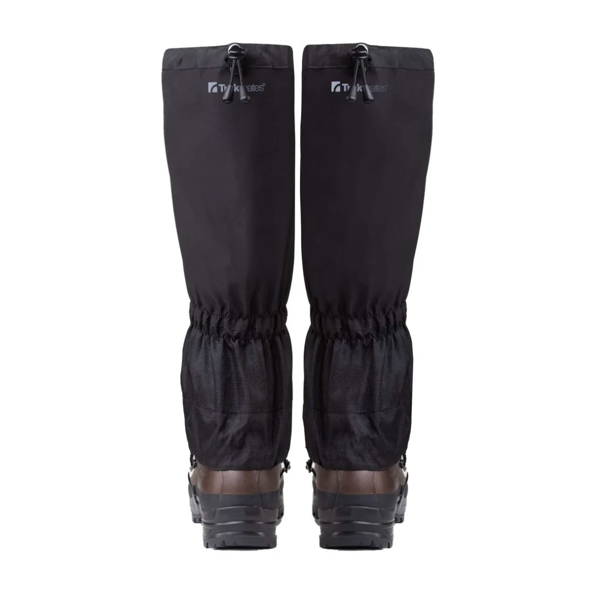 Rab Cairngorm Gore-Tex Gaiters