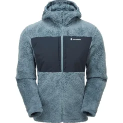 Montane Caldus XT Hoodie
