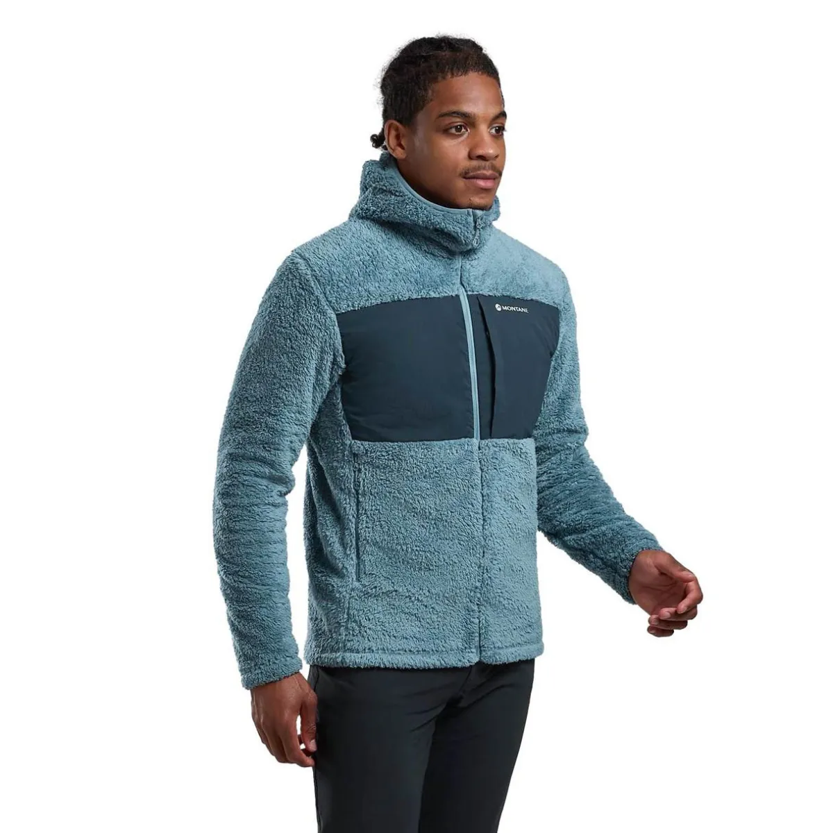 Montane Caldus XT Hoodie
