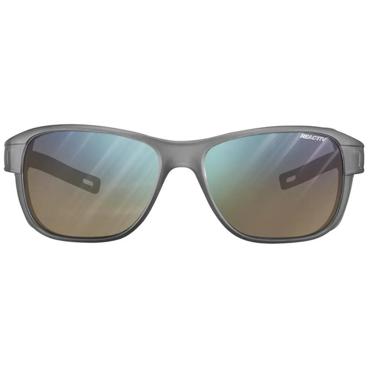 Julbo Camino Reactiv 2-4 Sunglasses