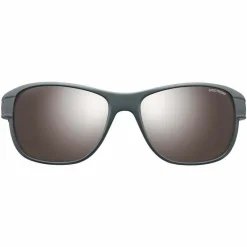 Julbo Camino Spectron 4 Sunglasses