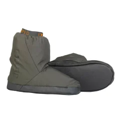 Women Montane Camp Booty