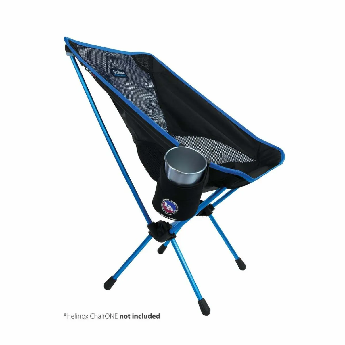 Nemo Camp Chair Drink Holder