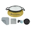 Sea to Summit Camp Kitchen Clean-Up Kit