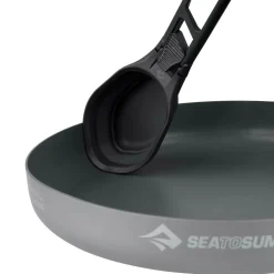 Sea to Summit Camp Kitchen Folding Serving Spoon