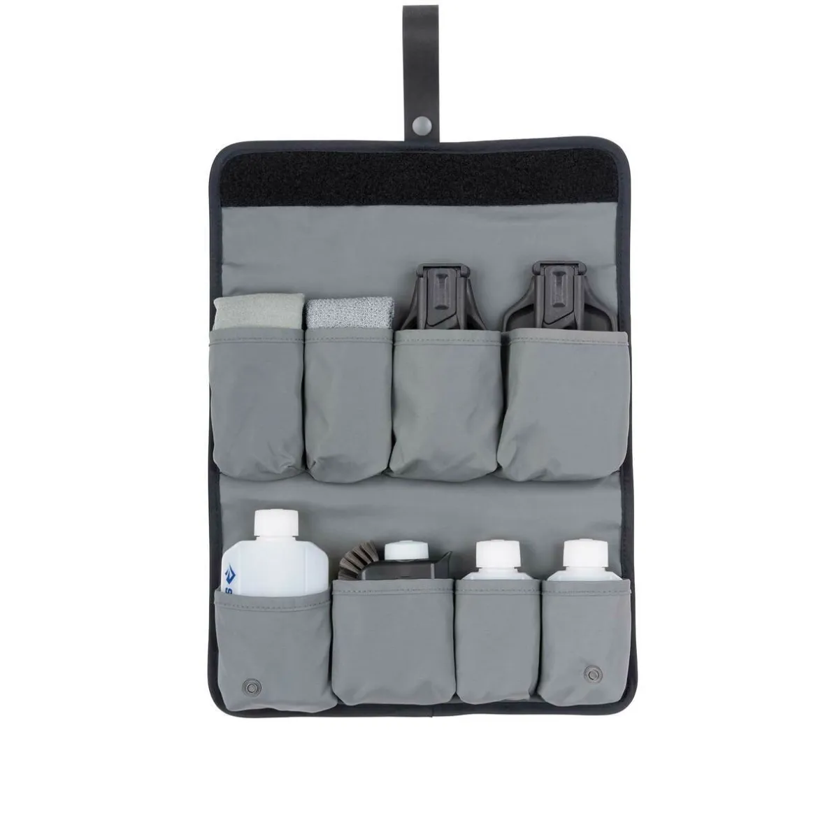 Sea to Summit Camp Kitchen Tool Kit