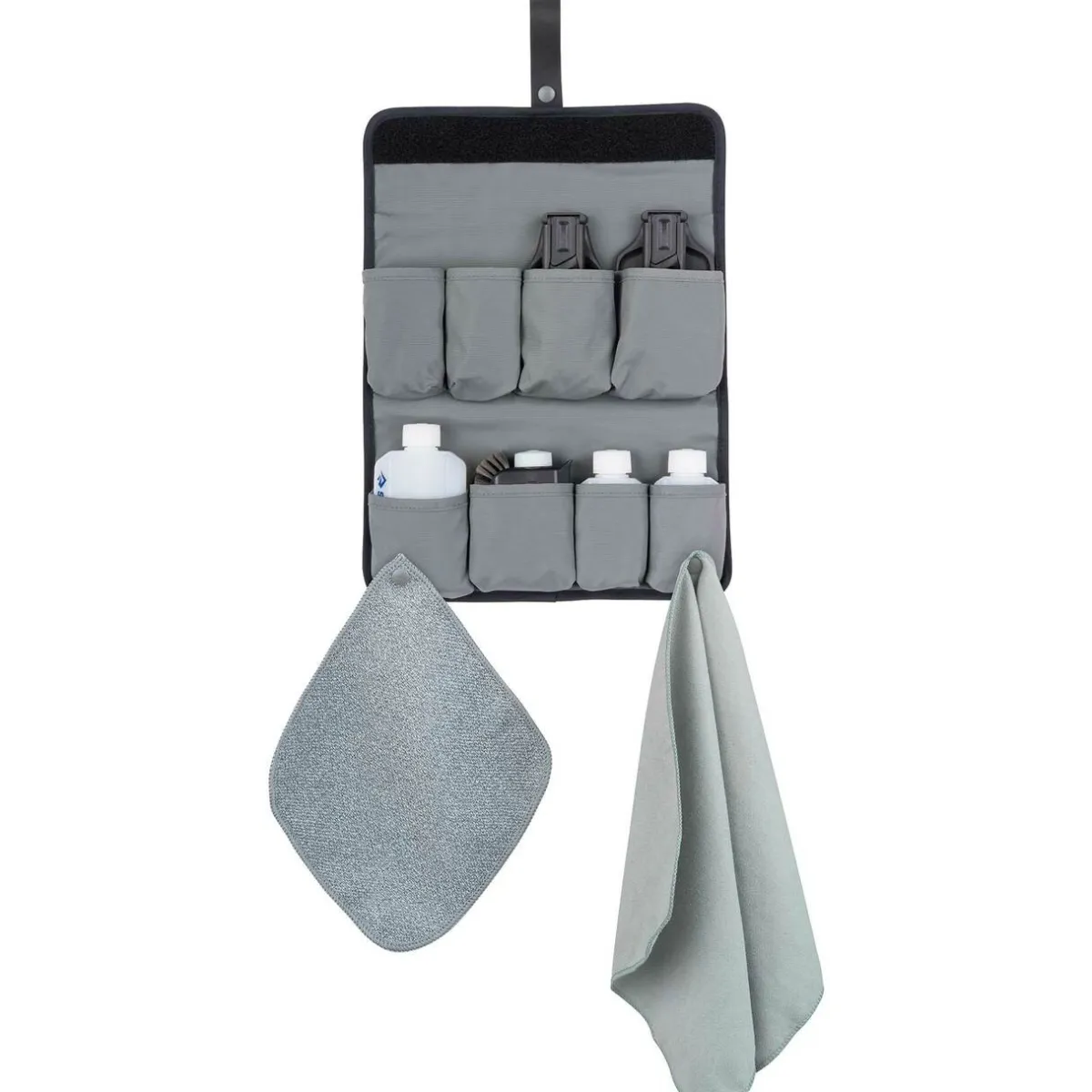Sea to Summit Camp Kitchen Tool Kit