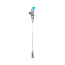 Exped Camp Tap