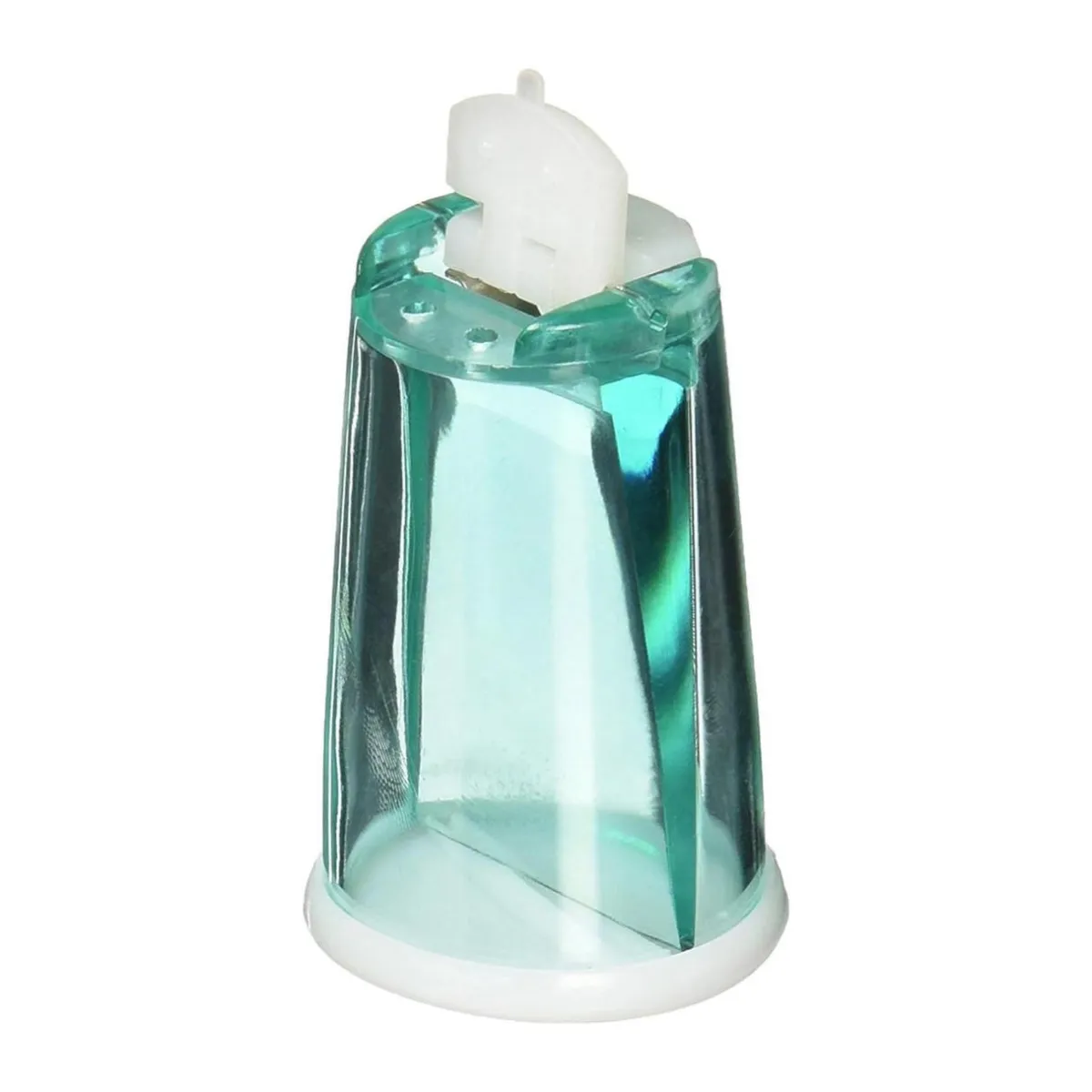 GSI Outdoors Campers Salt & Pepper Shaker