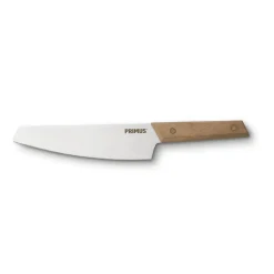 Primus Campfire Knife