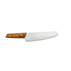 Primus Campfire Knife