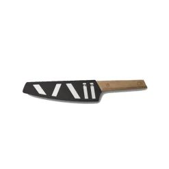 Primus Campfire Knife